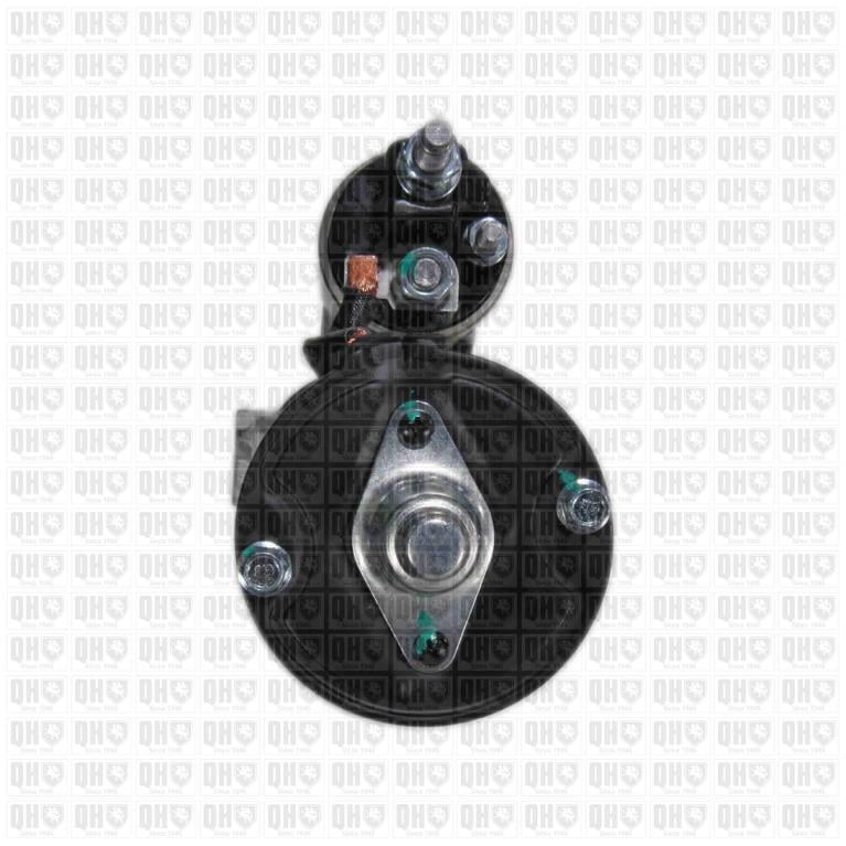 Démarreur QUINTON HAZELL QRS2639